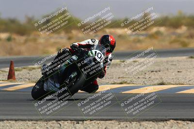 media/Apr-10-2022-SoCal Trackdays (Sun) [[f104b12566]]/Turn 15 (145pm)/